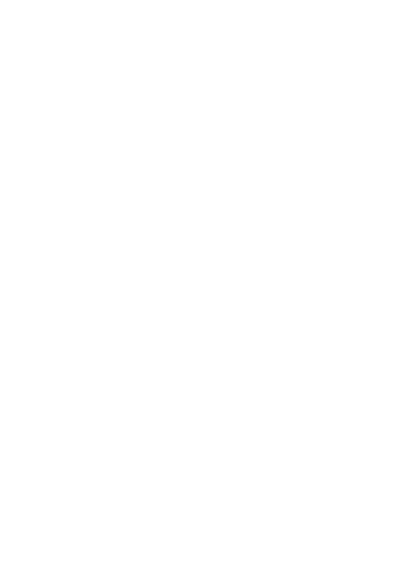 EDS Logo